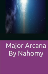 Schenectady, NY Author Publishes Fantasy Novel