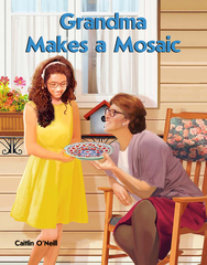 Mays Landing, NJ Author Publishes Children's Book