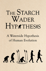 Madison Heights, MI Author Publishes Science Non-Fiction Book