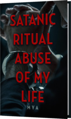 Cape Coral, FL Author Publishes Spiritual Memoir Cape Coral, FL Author Publishes Spiritual Memoir