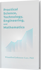 New York, NY Author Publishes STEM Education Book New York, NY Author Publishes STEM Education Book