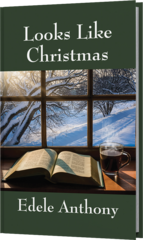 Blue Point, NY Author Publishes Fiction Novel Blue Point, NY Author Publishes Fiction Novel