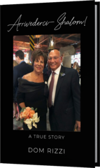 Lincolnshire, IL Author Publishes Autobiography Lincolnshire, IL Author Publishes Autobiography