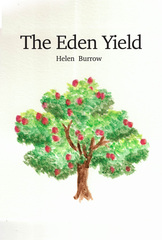 Benton, AR Author Publishes Theological Discussion Benton, AR Author Publishes Theological Discussion