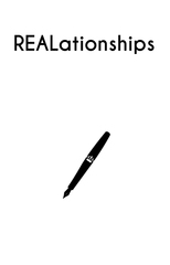 Groveport, OH Author Publishes Psychology Book Groveport, OH Author Publishes Psychology Book