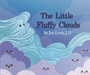 Miami, FL Author Publishes Children's Book Miami, FL Author Publishes Children's Book