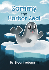 Connellsville, PA Author Publishes Community-Based Children's Book Connellsville, PA Author Publishes Community-Based Children's Book