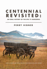 New Media Studies Book Coming Soon