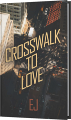 Killeen, TX Author Publishes Contemporary Fiction Book