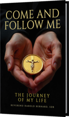 Boynton Beach, FL Author Publishes Memoir