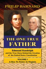 New Book Series Reveals the Biggest Cover-up of American History in American History