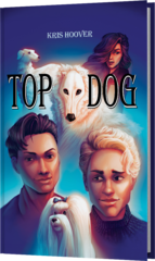 Prineville, OR Author Publishes Period Piece