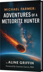 West Palm Beach, FL Author Publishes Narrative Non-Fiction Book