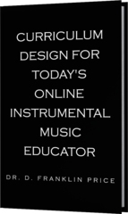 Warner, NH Author Publishes Professional Non-Fiction Book