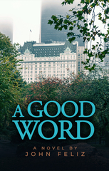 Bronx, NY Author Publishes Mystery Novel