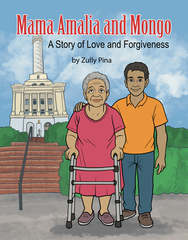 Reading, PA Author Publishes Children's Book