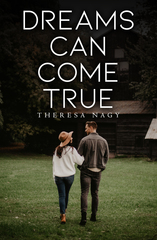 Marion Heights, PA Author Publishes Romance Novel