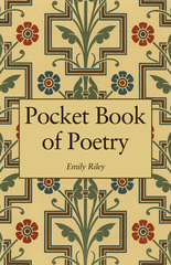 State Center, IA Author Publishes Poetry Collection