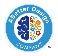 ABetter Design Company Establishes Distribution Division