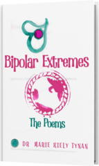 Danville, VA Author Publishes Poetry Collection