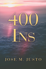 Union Beach, NJ Author Publishes Christian Non-Fiction Book