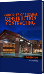 Renton, WA Author Publishes Construction Business Guide