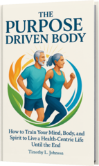San Marcos, CA Author Publishes Self-Improvement Book