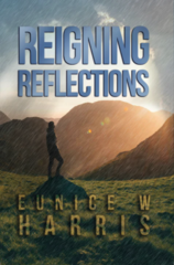 Cambria Heights, NY Author Publishes Poetry Collection