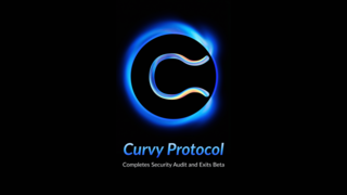 Curvy Protocol Completes Security Audit and Exits Beta, Bringing Production-Ready Privacy Infrastructure to On-chain Pay…