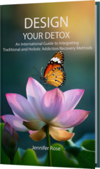 Laurens, NY Author Publishes Self-Help Book Laurens, NY Author Publishes Self-Help Book