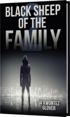 Syracuse, NY Author Publishes Autobiography Syracuse, NY Author Publishes Autobiography