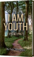 Pittsburgh, PA Author Publishes Poetry Collection Pittsburgh, PA Author Publishes Poetry Collection