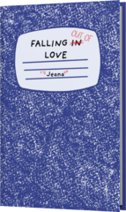 Peyton, CO Author Publishes Poetry Collection Peyton, CO Author Publishes Poetry Collection