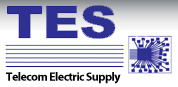 Telecom Electric Supply Company