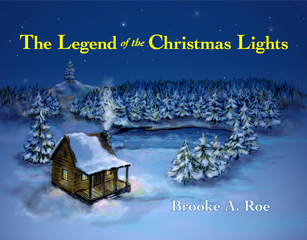 Hillsdale, MI Author Publishes Children's Book