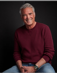Mark Brandon has joined the cast of Maternal Admissions for the Lifetime Channel Mark Brandon has joined the cast of Maternal Admissions for the Lifetime Channel