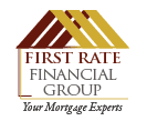 First Rate Financial Group