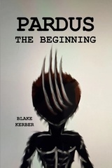 New Coming-of-Age Novel Coming Soon New Coming-of-Age Novel Coming Soon