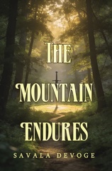 New Epic Fantasy Novel Coming Soon New Epic Fantasy Novel Coming Soon