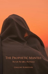 New Ministry Literature Book Coming Soon New Ministry Literature Book Coming Soon