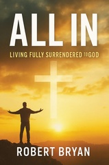 New Spiritual Growth & Formation Book Coming Soon New Spiritual Growth & Formation Book Coming Soon