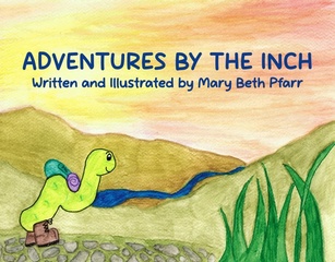 New Adventure Children's Book Coming Soon New Adventure Children's Book Coming Soon