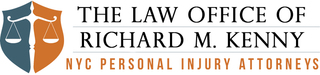 The Law Office of Richard M. Kenny Secures Seven-Figure Settlement for Collision Victim