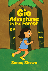 Central City, KY Author Publishes Children's Book