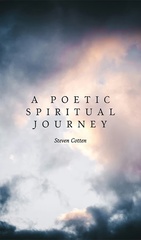 New Literary Collection Coming Soon