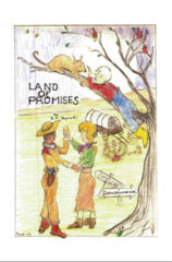 Phoenix, AZ Author Publishes Historical Fiction Novel