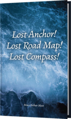 Phoenix, AZ Author Publishes Memoir