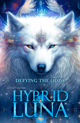 Phillipsburg, NJ Author Publishes Fantasy Novel
