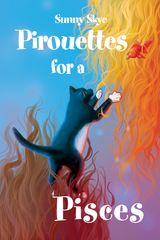 Davie, FL Author Publishes Literature Collection