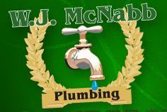 Pittsburgh plumbing company
